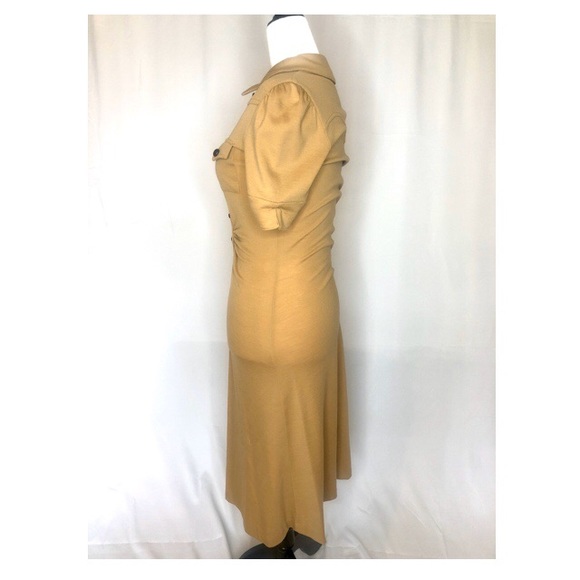 Diane von Furstenberg dress - Picture 2 of 8